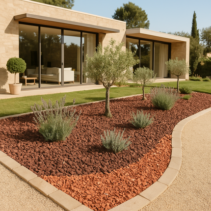 Collection image for: Paillage