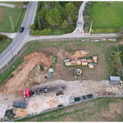 Collection image for: Drive