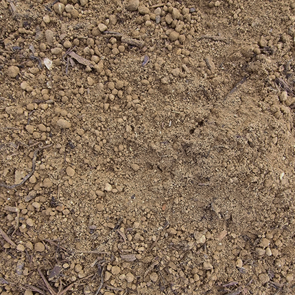 Collection image for: Terres végétales