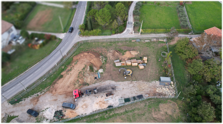 Retrait dépôt gratuit