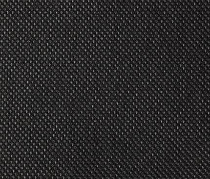 Géotextile anti-repousse 2mx25m - 120 gr/m2