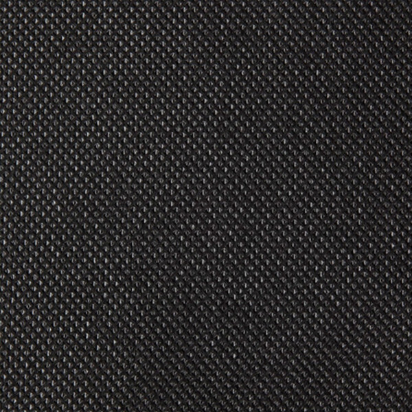 Géotextile anti-repousse 2mx25m - 120 gr/m2