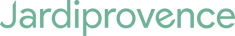 Jardiprovence